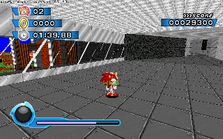 1000031451.gif