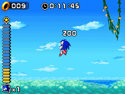1000032024.png