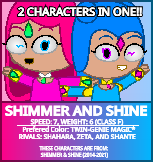 1000034450.png