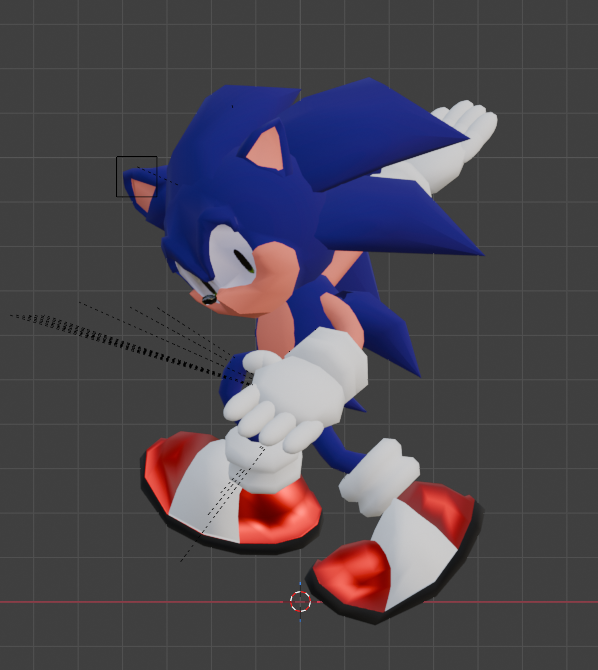 1000041045.png