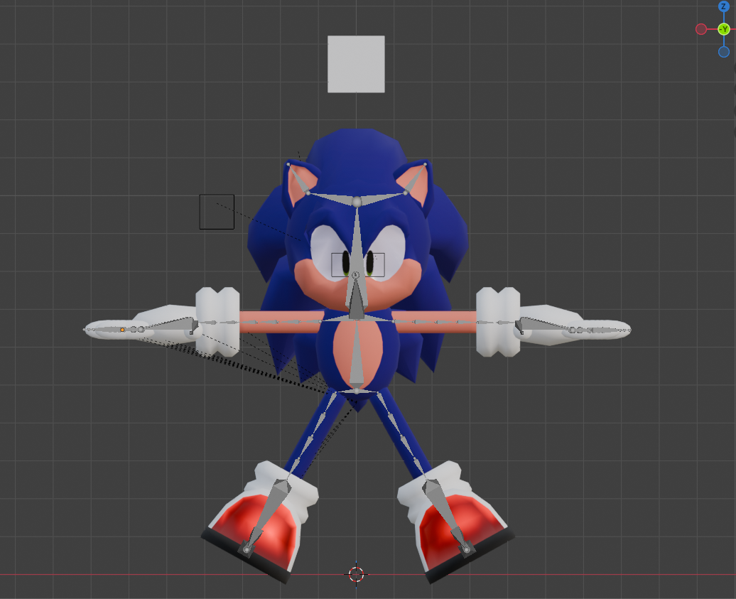 1000041046.png