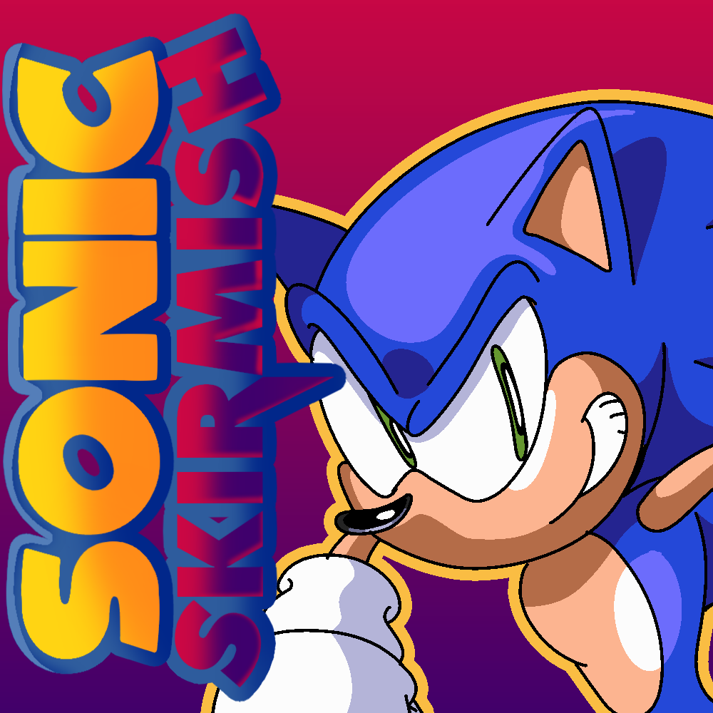 1000041047.png