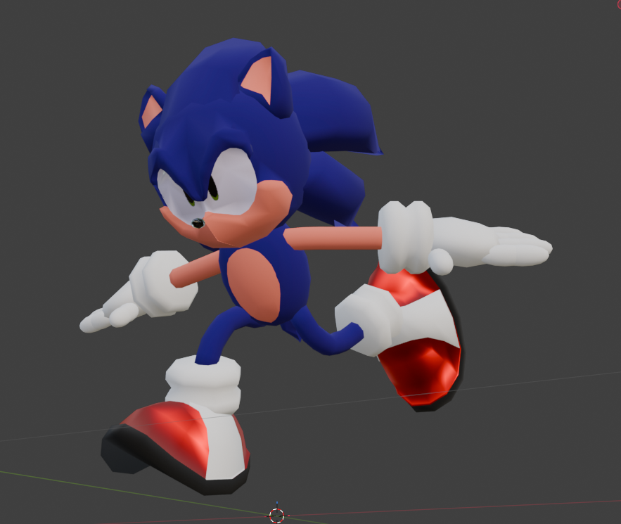 1000041049.png