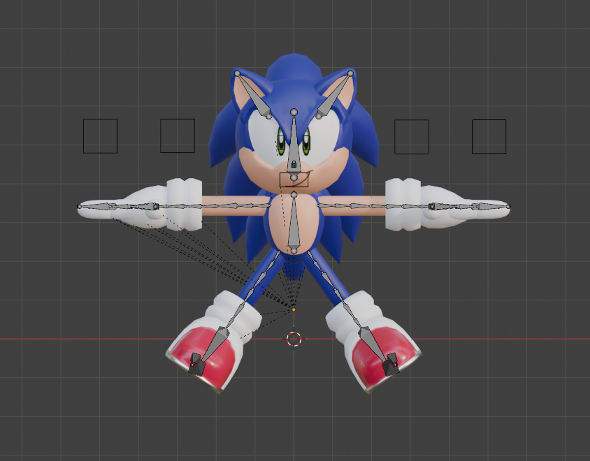 1000043924.png