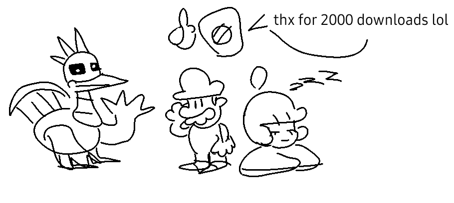 1000044425.png