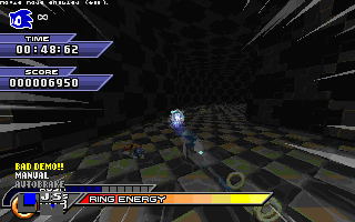 1000047552.gif
