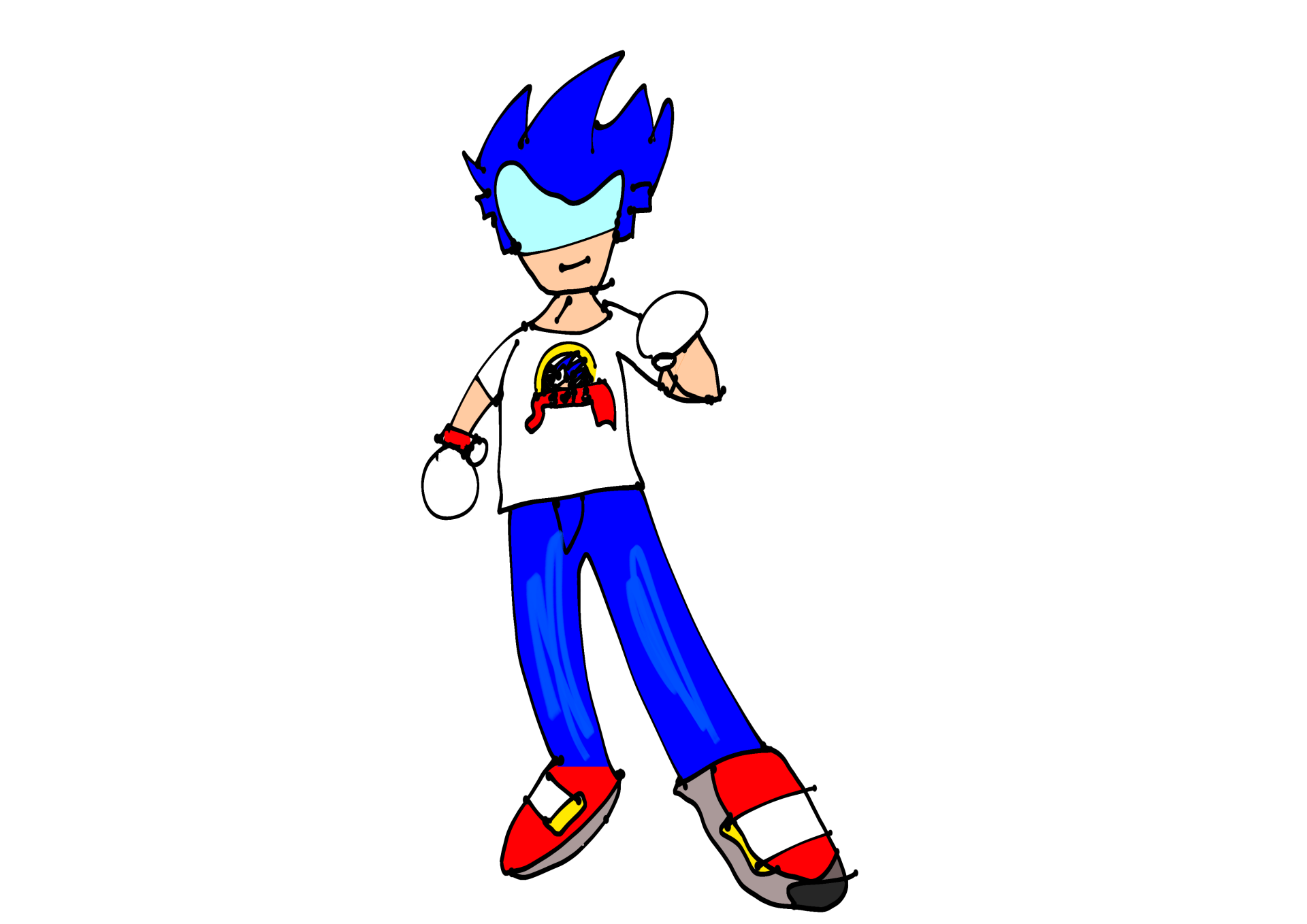 1000055356.png