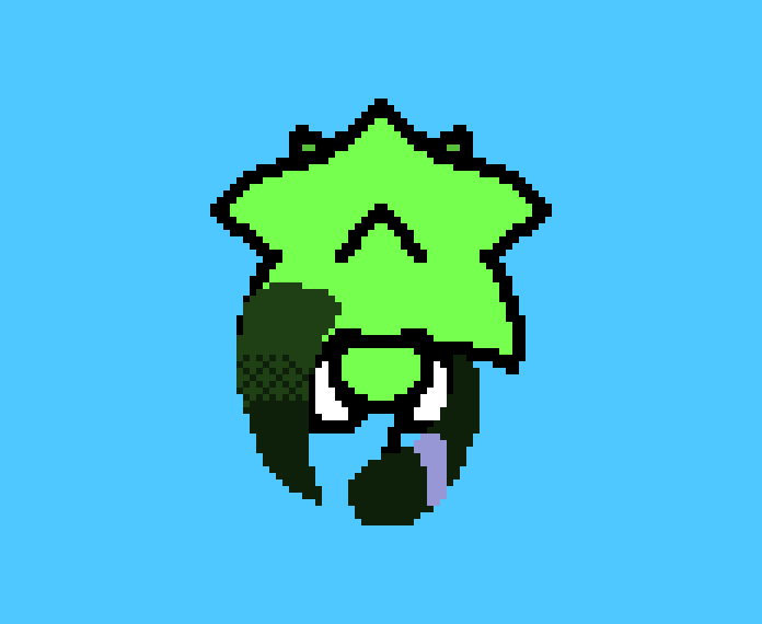 1000056296.gif