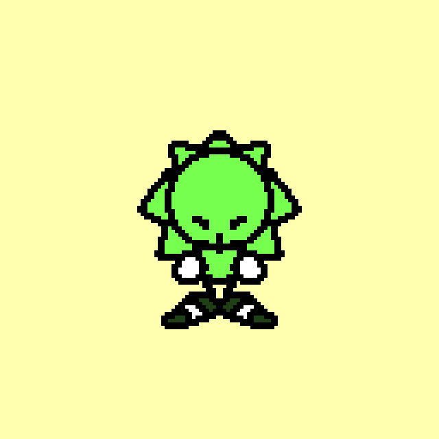 1000058610.gif