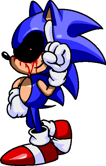 1000080704.png