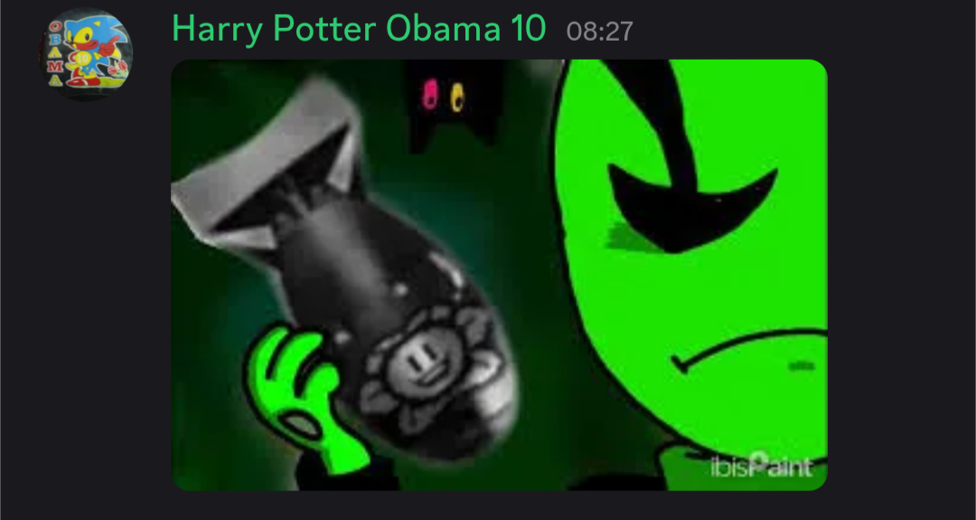 1000080965.png