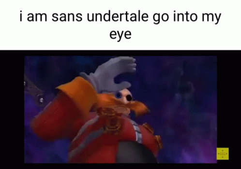 1000084344.gif