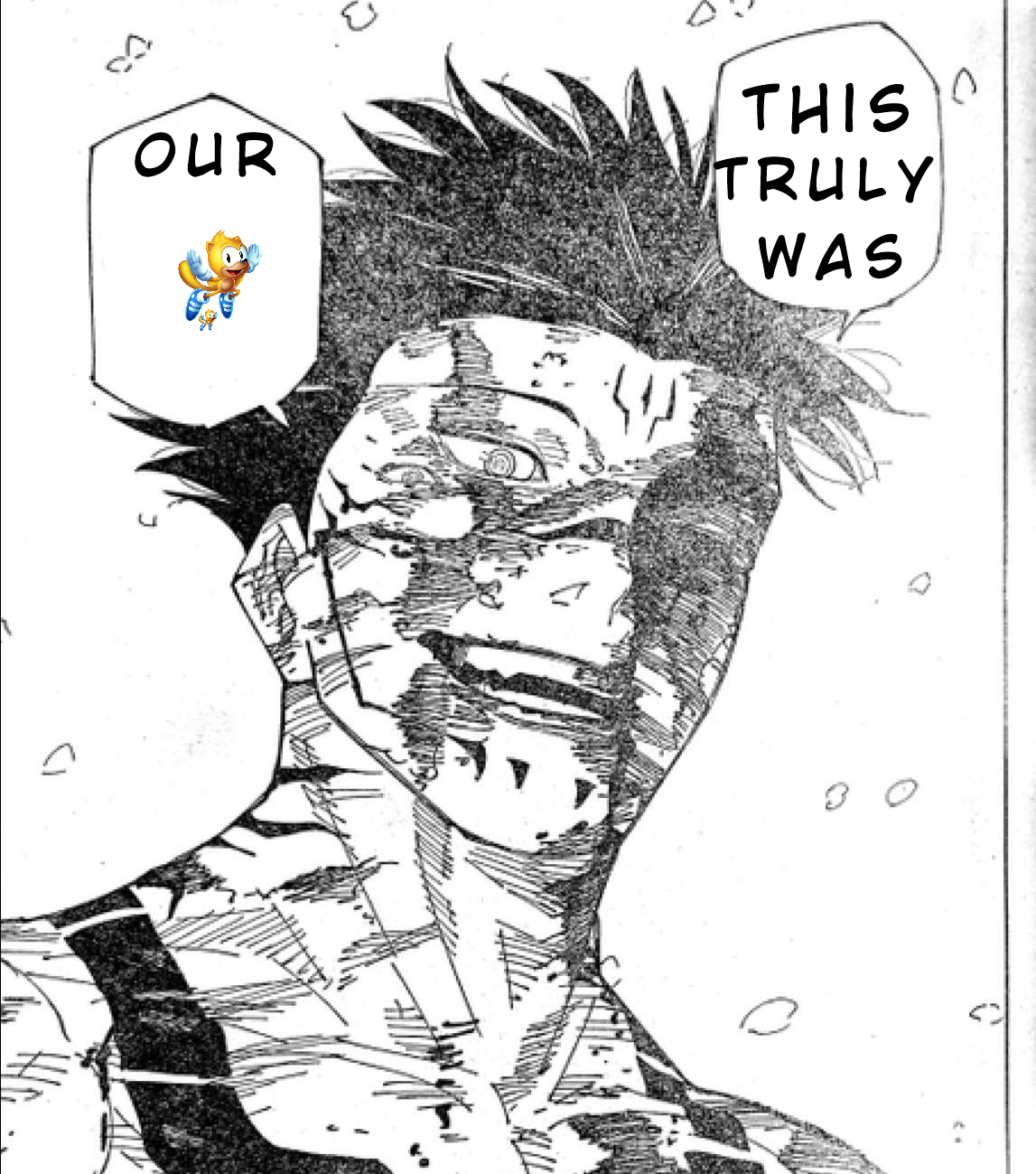 1000102478.png