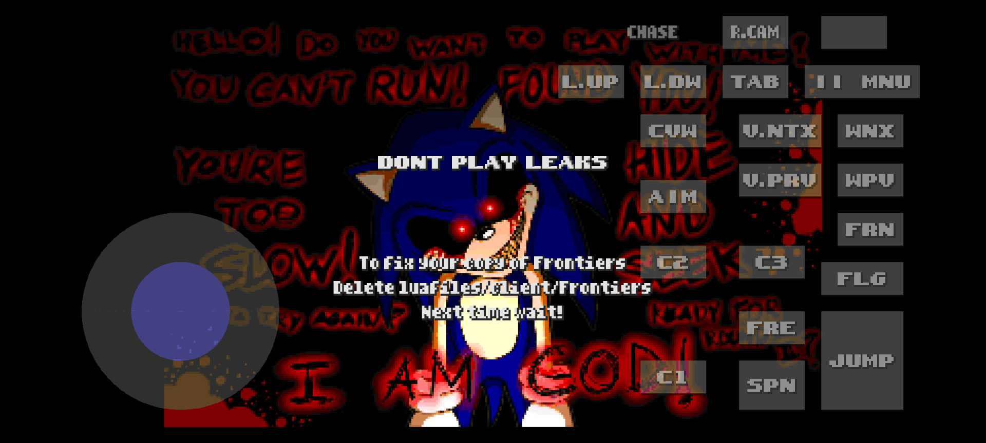 1000186380.png