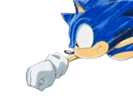1000396267.gif