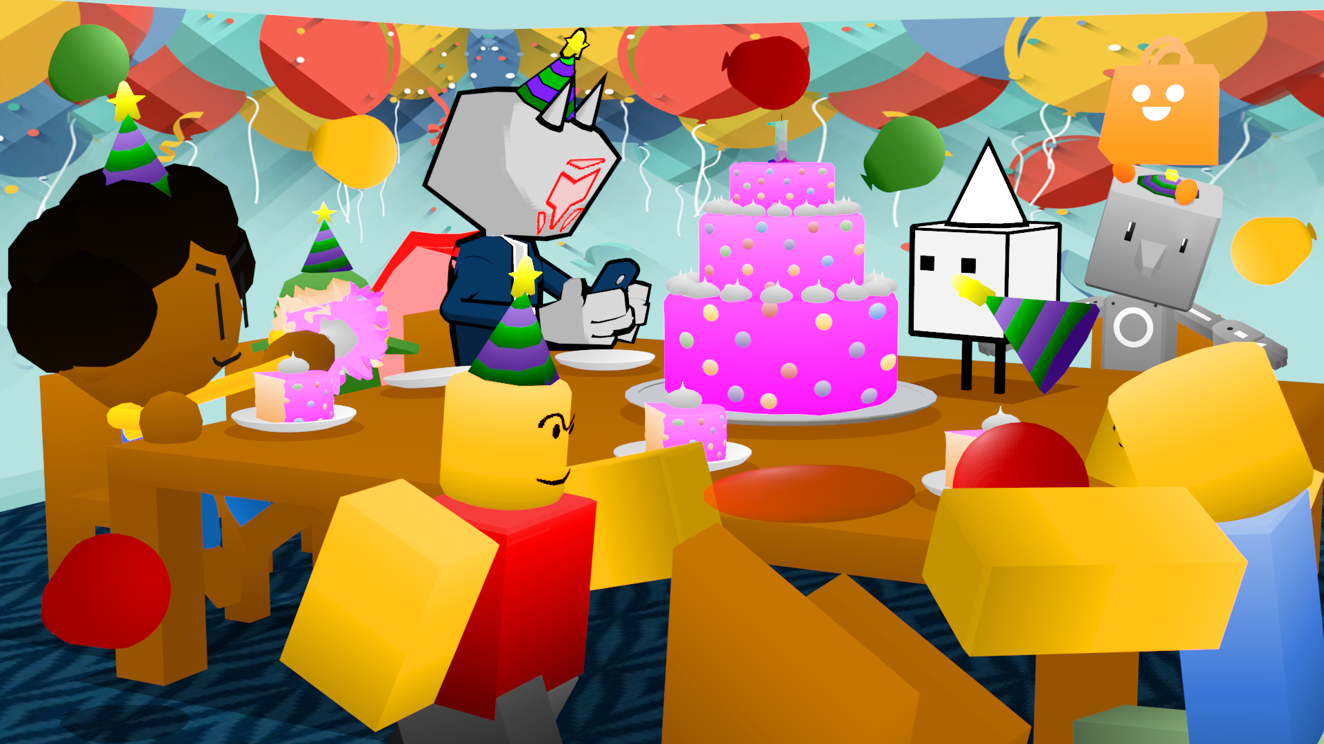 1000541153.png