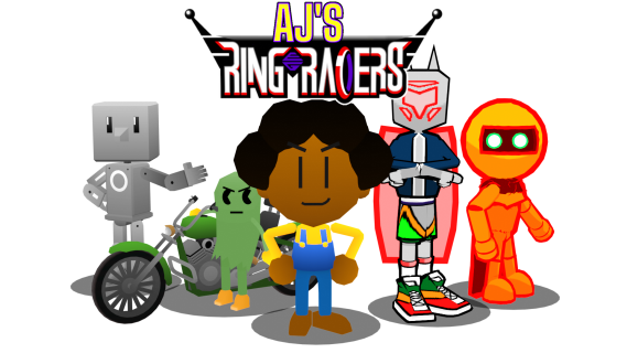 1000541155.png