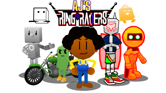 1000541157.png