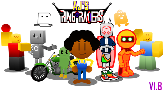 1000541160.png
