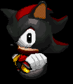 1000583479.png