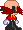 1000584294.png