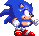 1000584346.png