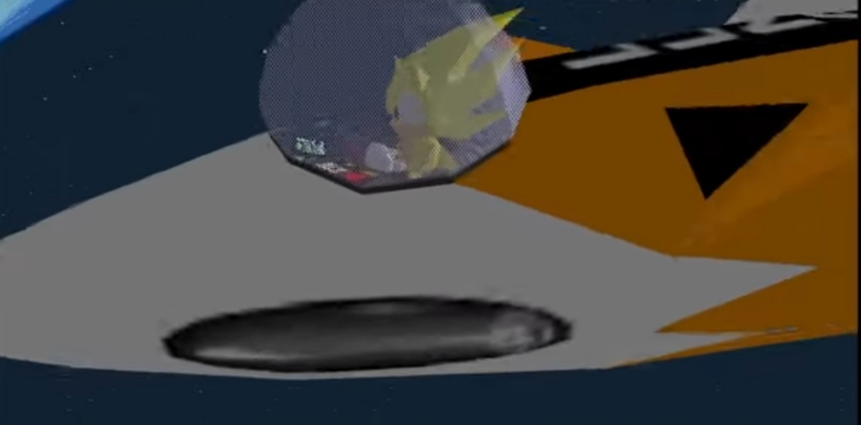 1000584498.jpg