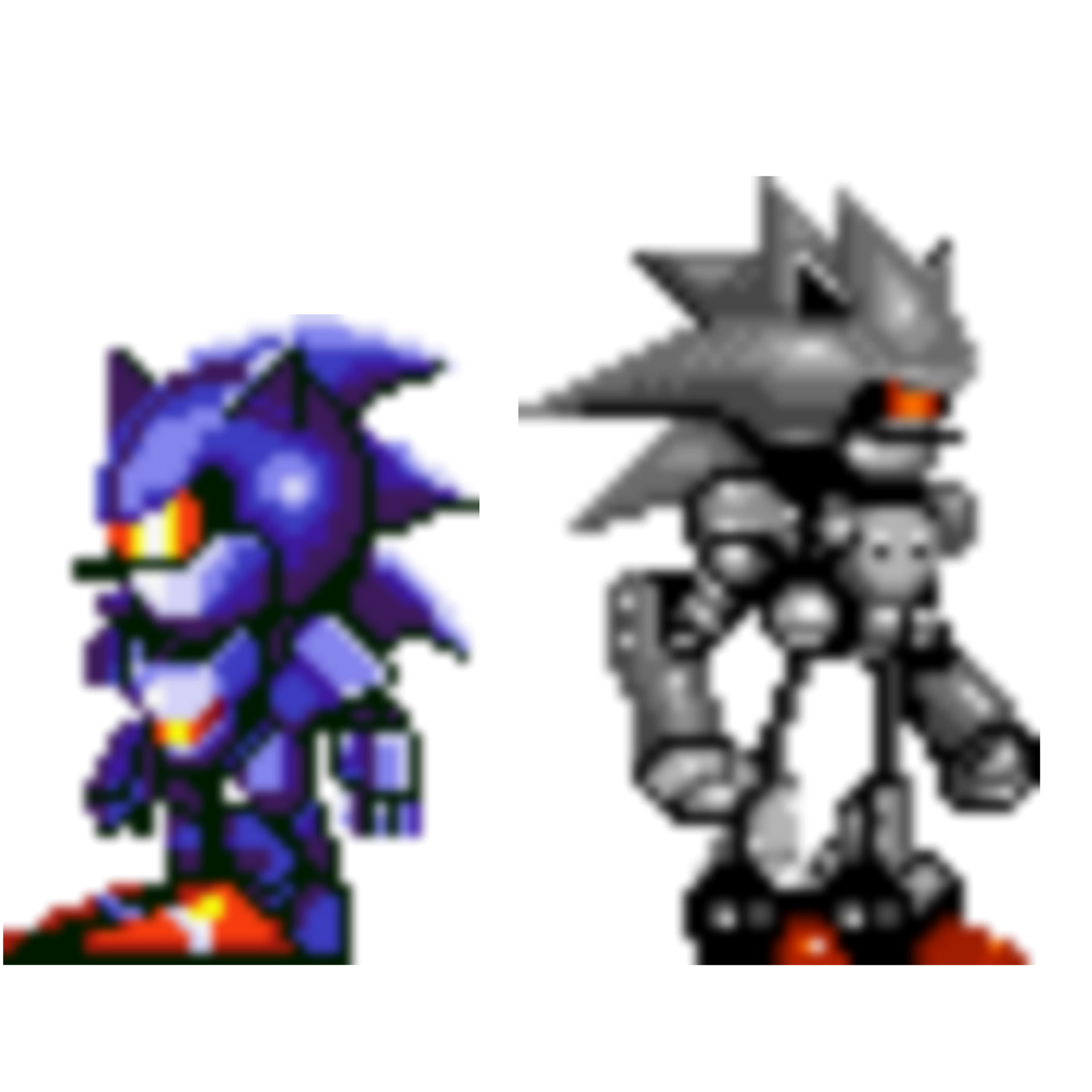 1000584779.png