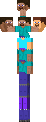 1000585206.png