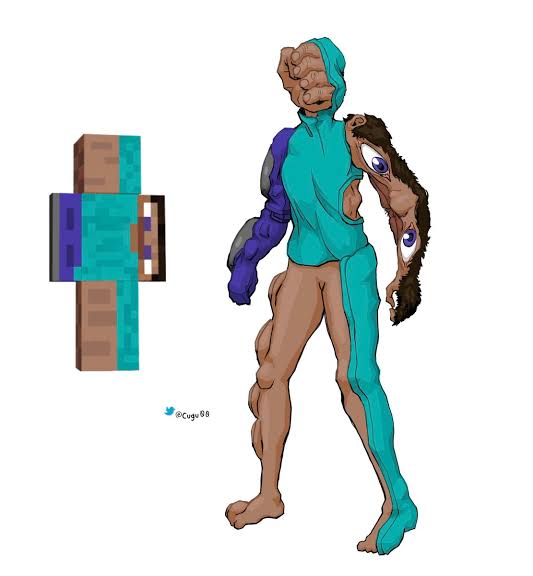 1000585264.jpg