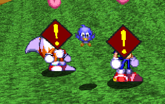 1000623555.png