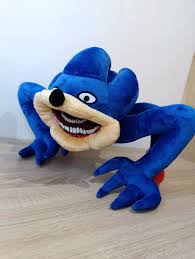 1000623559.jpg