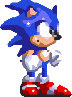 1000623573.png
