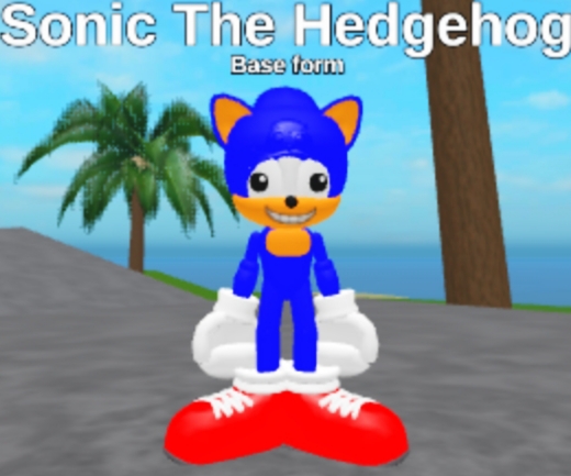 1000624204.jpg