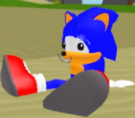 1000624207.jpg