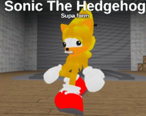 1000624211.jpg