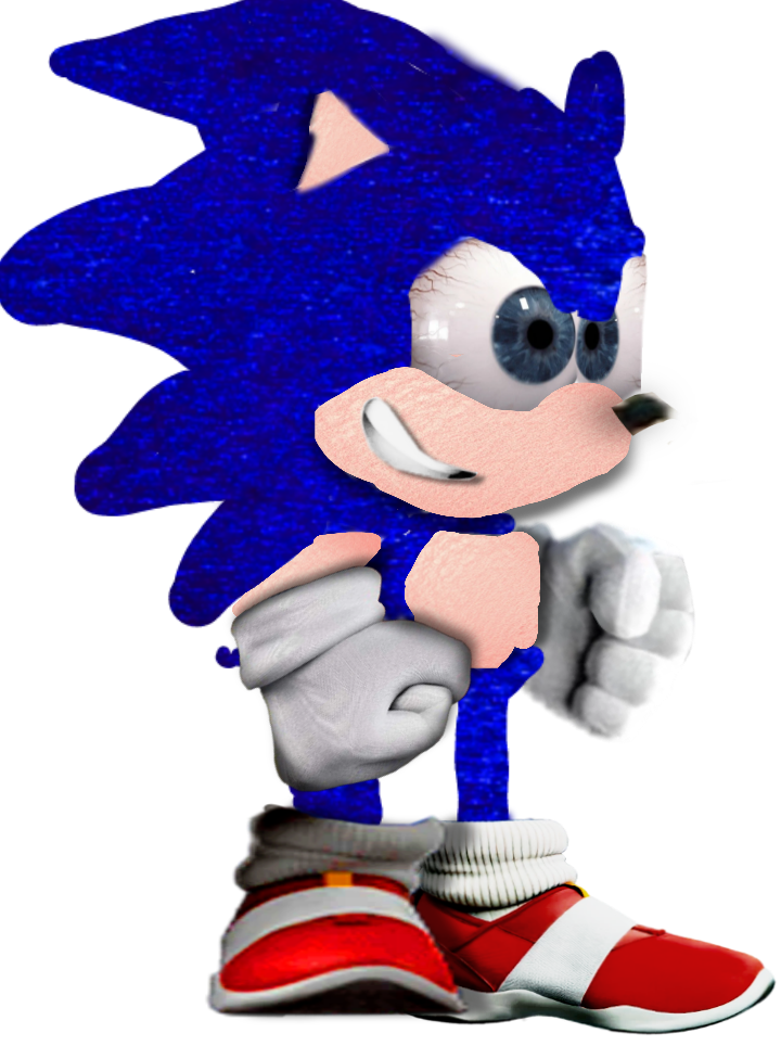 1000624267.png