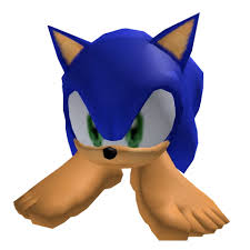 1000624291.jpg