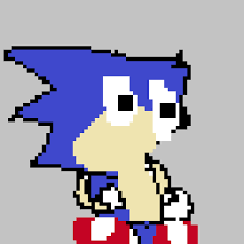 1000624292.png