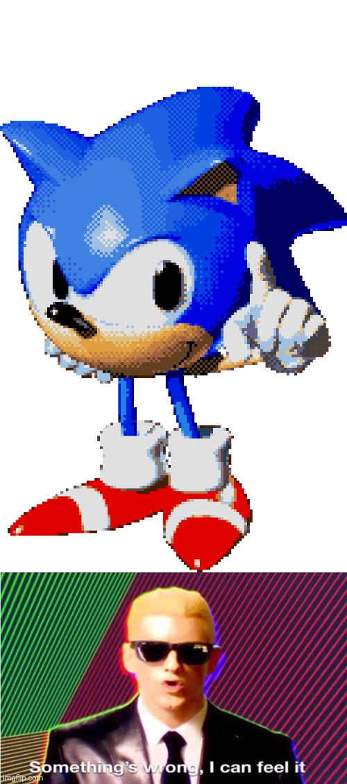 1000624294.jpg