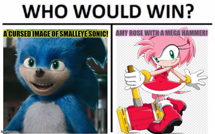 1000624295.jpg