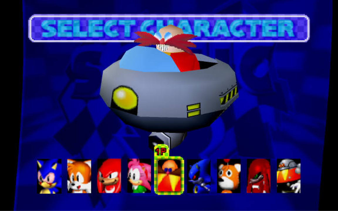 1000624330.png
