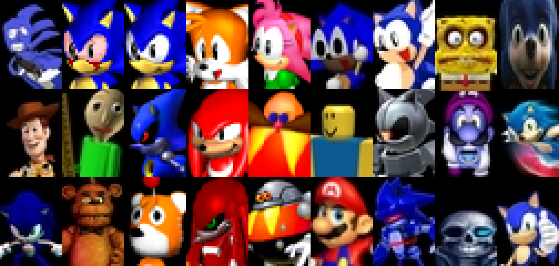 1000624417.png