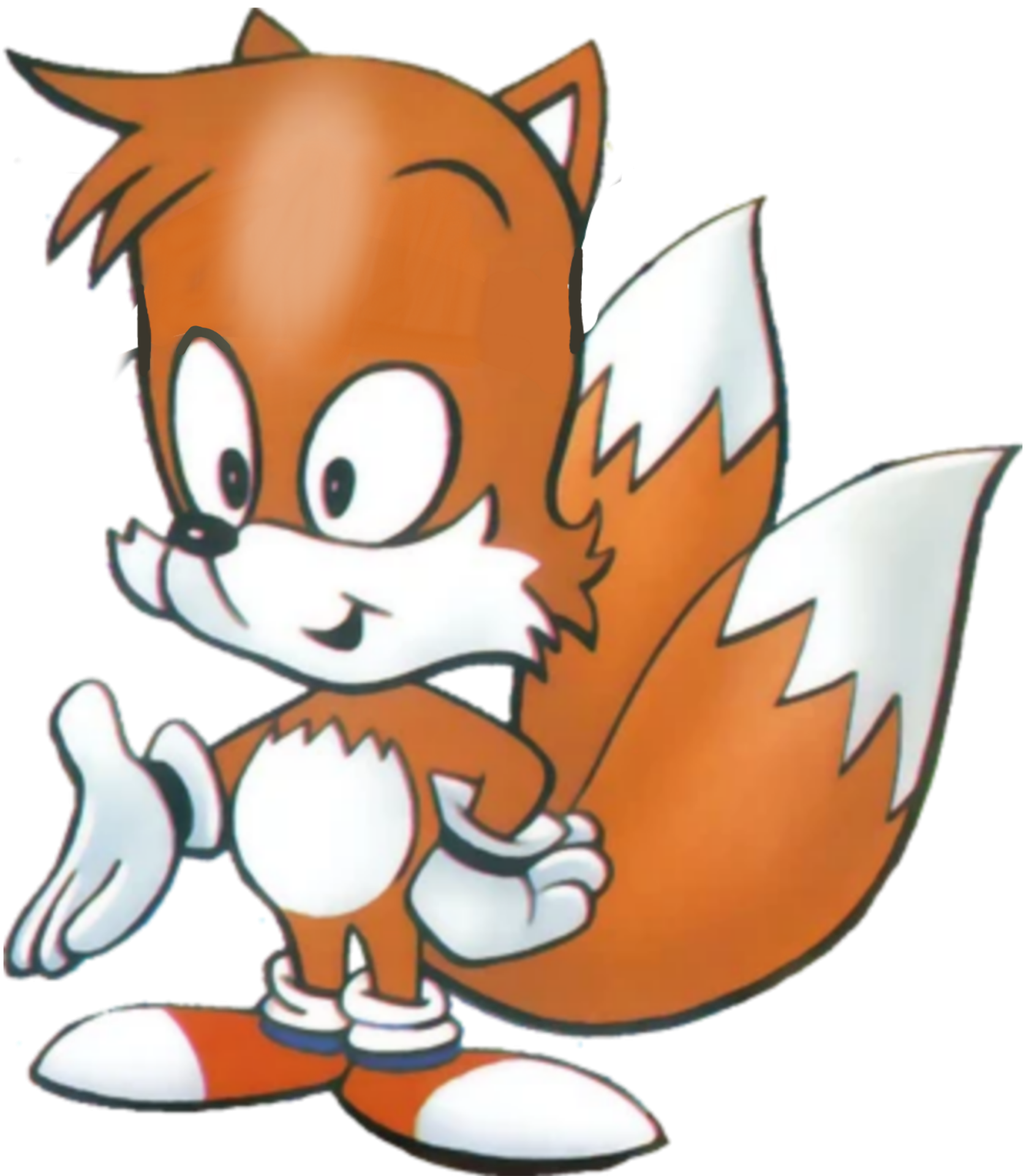 1000630302.png
