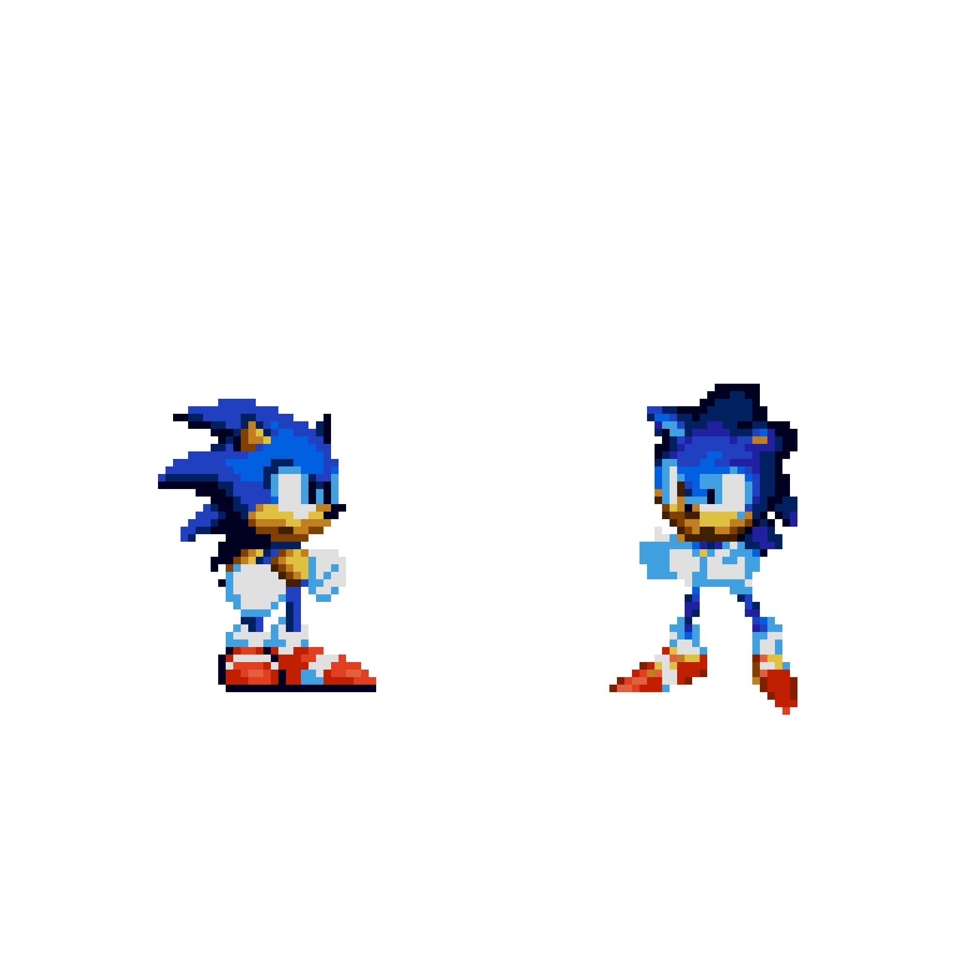 1000630435.png