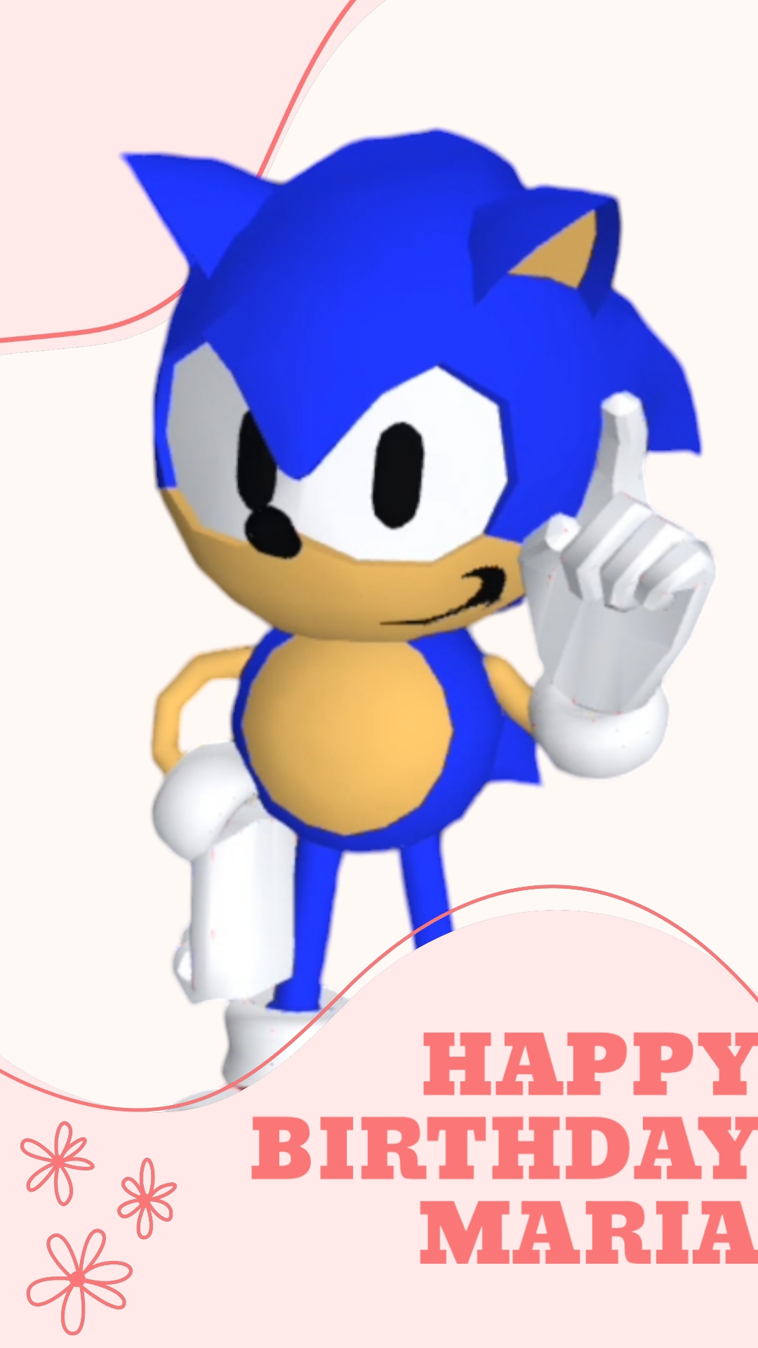 1000631076.jpg