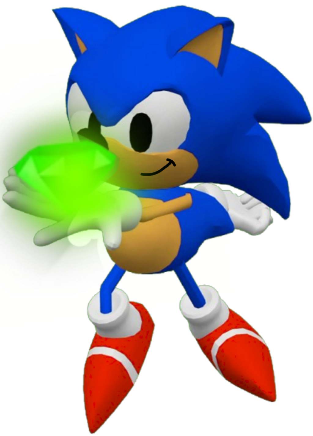 1000631129.png