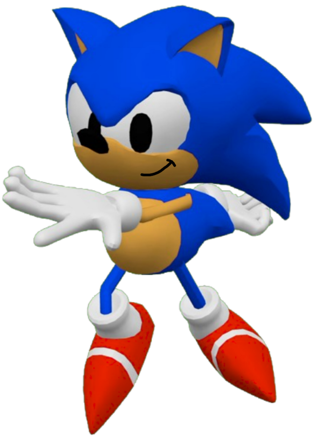 1000631130.png