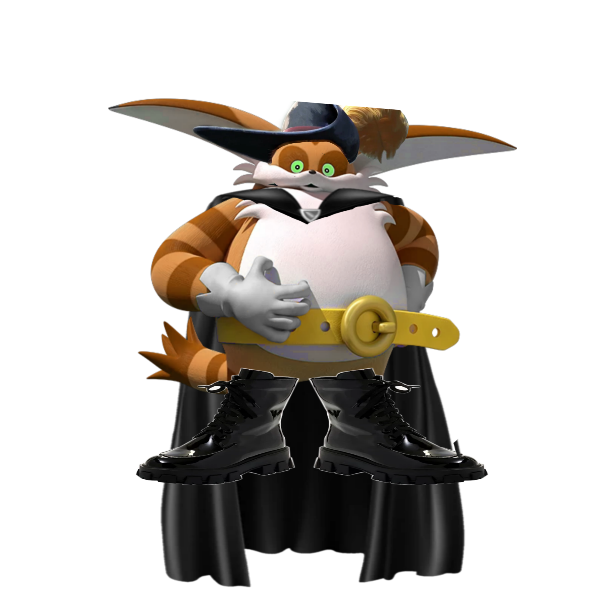 1000631573.png
