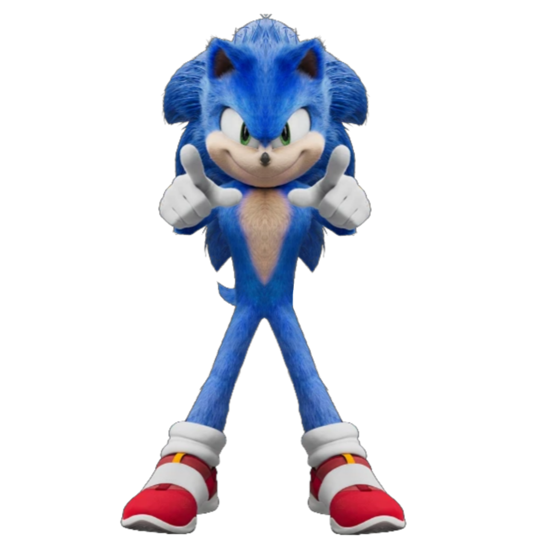 1000631825.png